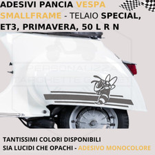 Custom sticker smallframe