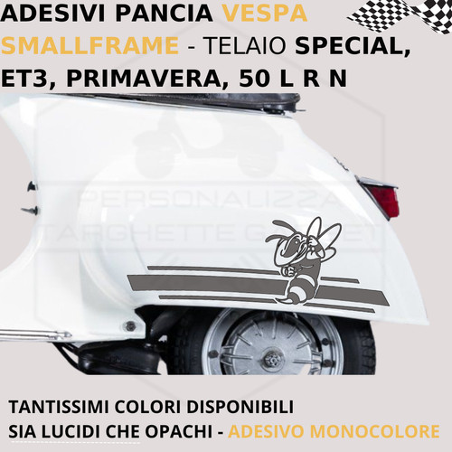 Adesivo personalizzato - adesivo,