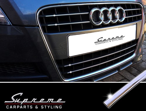 Audi 2006 2010 3m - audi, 8j