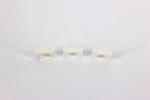 Lotto sfuso lego 1x4x2 - sfuso,