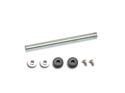 Walkera v120d02s 05 - walkera, hm-v120d02s-z-05