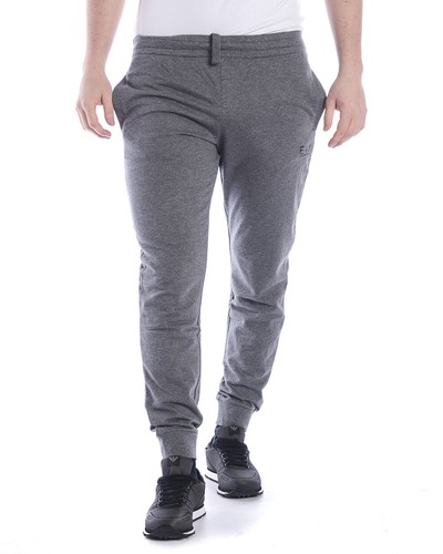Tuta emporio armani ea7 - tuta,