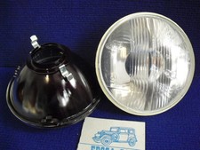 ALFA 2600 BN SPRINT SPIDER