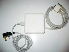 ADATTATORE APPLE DVI A ADC