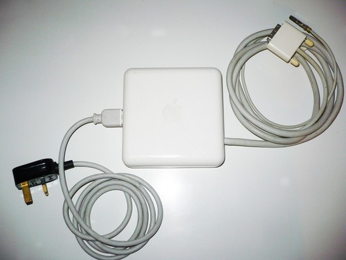 Adattatore apple dvi adc - adattatore, a