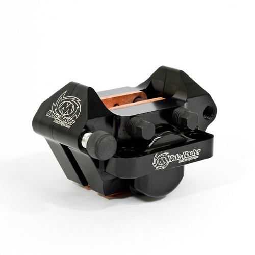 Pinza freno posteriore ktm - pinza,