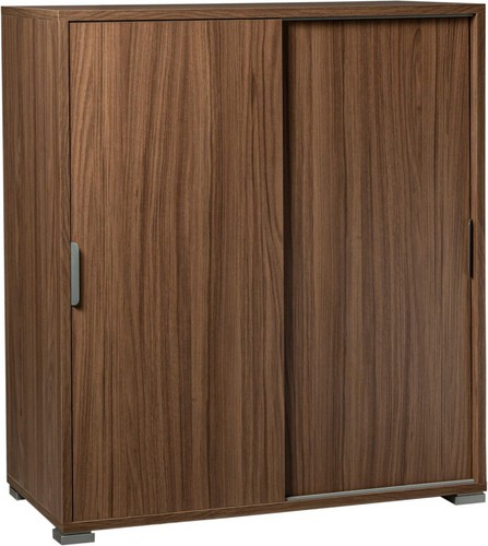 Dechome mobiletto con ante - con, 2
