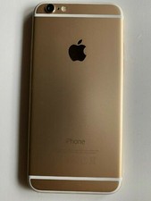 Apple Iphone 6 128 gb color