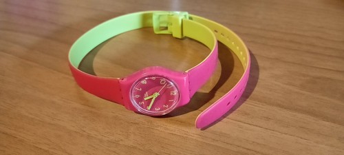 Swatch donna - swatch,
