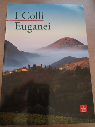 Guida fotografica i - guida,