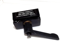 INVACARE PRONTO M61 ricambi