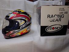 RS 996 BOSTROM BAYLISS 1098