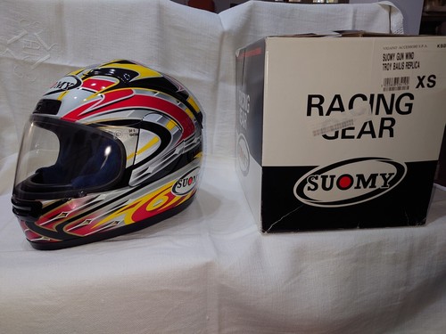 996 bostrom bayliss 1098 - 996,