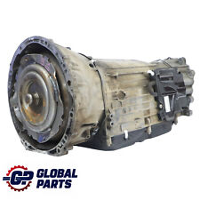 Mercedes ML W164 R W251 cambio