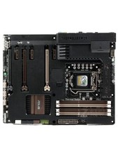 Per ASUS SABERTOOTH Z77 scheda