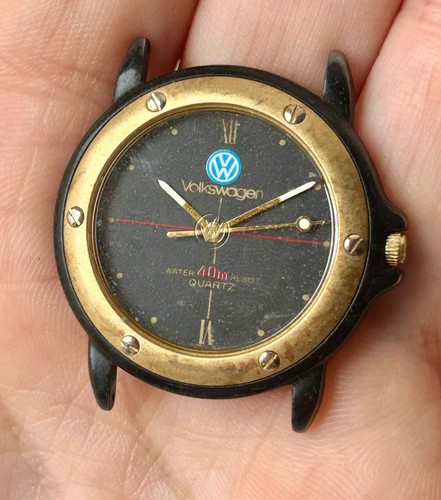 Volkswagen 820357 movimento - volkswagen,