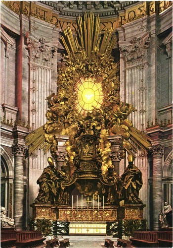 Città del vaticano roma - città,
