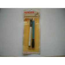 01093 Singer - MATITA PER SARTORIA