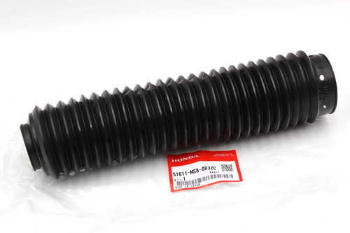 Honda soffietto forcella per - honda,