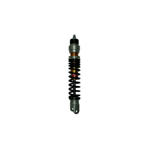 Ammortizzatore yss gas reg - ammortizzatore,
