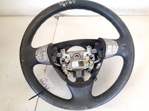 Volante per honda fr - per, fr-v