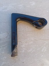 Modolo Attacco Da 110 mm