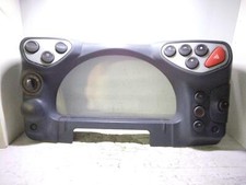 COVER QUADRO STRUMENTI PER