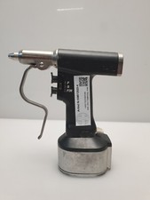 Trapano avvitatore Stryker