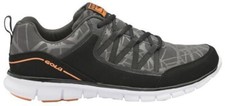 Gola Active Uomo Luna Trainers