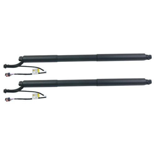 Per porsche panamera 971 9 - per,