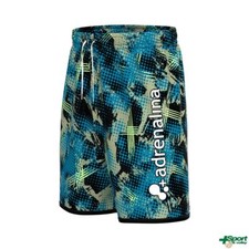 Shorts Beach Volley Ocean