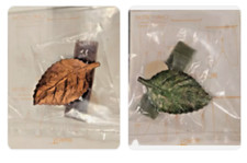 Calamita per Tenda Fermatenda