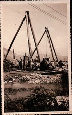 Fotografia venafro isernia - fotografia, di