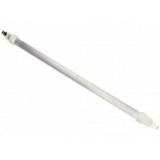 RESISTENZA 400W/115V AL QUARZO
