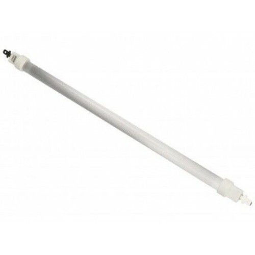 Resistenza 450w 115v - 115v, al