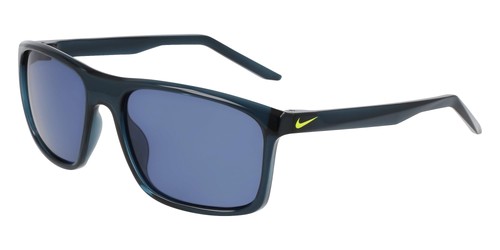 Nike occhiali modello - -,