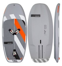 tavola wing RRD Beluga 105 lte