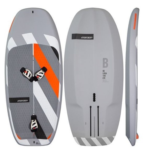 Tavola wing rrd beluga 105 - rrd,
