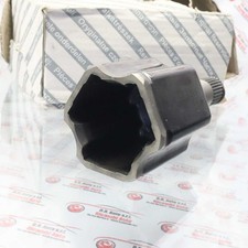 GIUNTO SEMIASSE SINISTRO LANCIA THESIS ALFA 166 COD. 46308082 NUOVO ORIGINALE