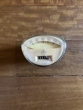 Contachilometri Vespa 125 Primavera - ET3 - Sprint Veloce Veglia Originale Epoca