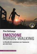 PINO DELLASEGA,  Emozione