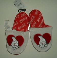 Tezenis ciabatte da camera