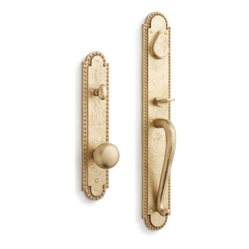 Signature hardware sh552149sb - signature,