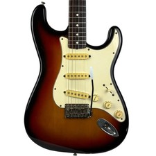 Fender japan reissue - fender, 62'