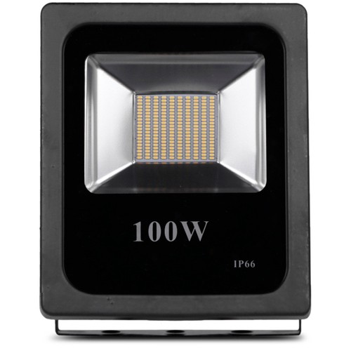 Faro professionale led 5730 - a,