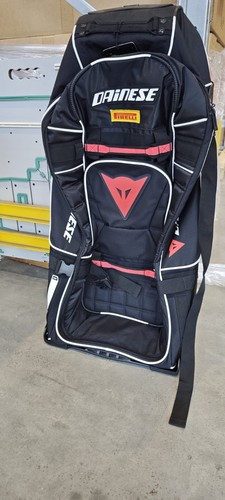Trolley moto dainese - trolley,
