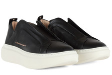 ALEXANDER SMITH WEMBLEY SLIP