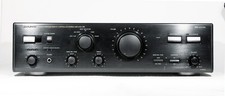 ONKYO A-8830 AMPLIFICATORE