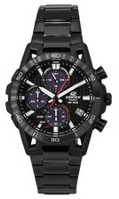 Orologio Uomo Casio Edifice