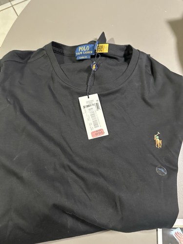 Polo ralph lauren - polo,